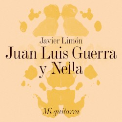 Mi guitarra
