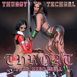 THROAT