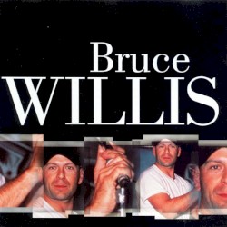 Bruce Willis