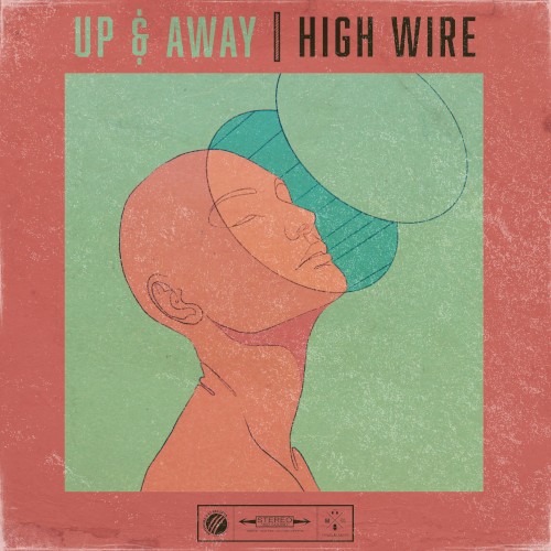 Up & Away