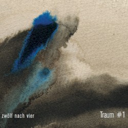 Traum #1