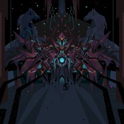 Machine