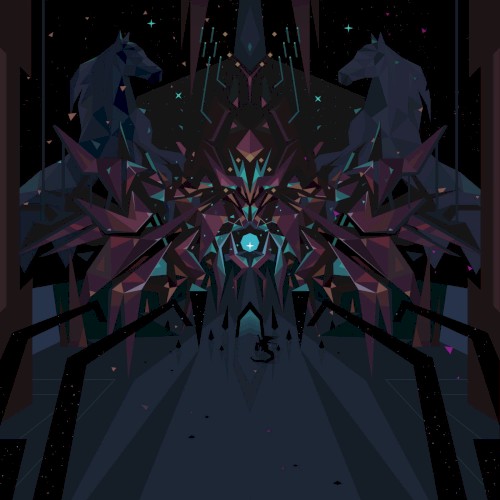 Machine
