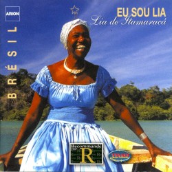 Eu Sou Lia