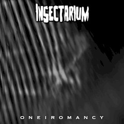 Oneiromancy