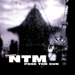 Pose ton gun / On est encore là (Part II)