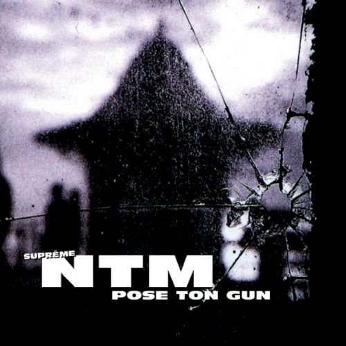 Pose ton gun / On est encore là (Part II)
