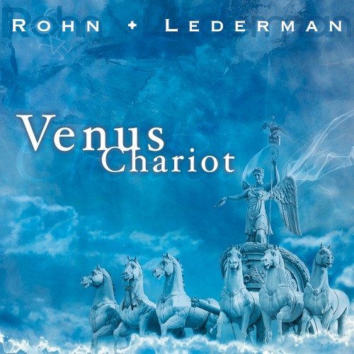 Venus Chariot