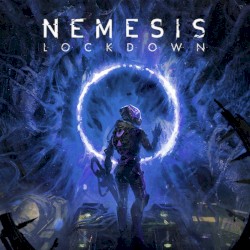 Nemesis: Lockdown OST (Outtakes EP)