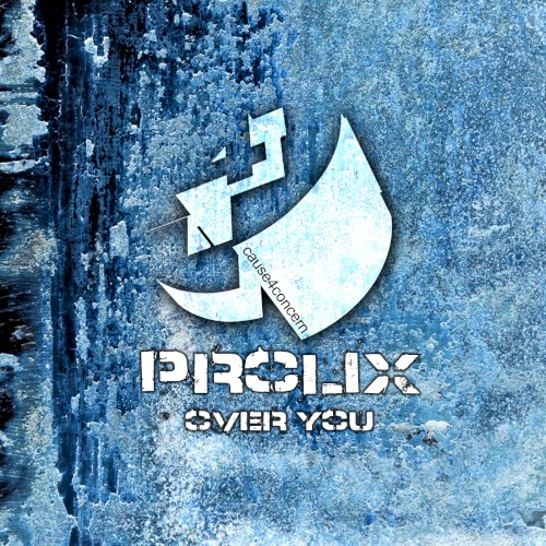 Over You / Pick Pocket