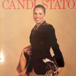 Candi Staton