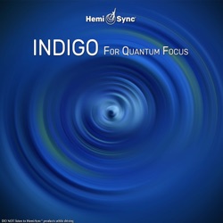 Indigo for Quantum Focus