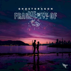 fragments of us