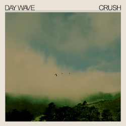 Crush