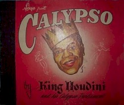 Calypso