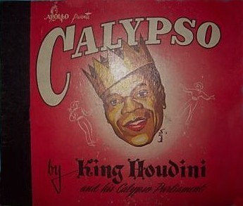 Calypso