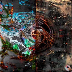 Fibonacci
