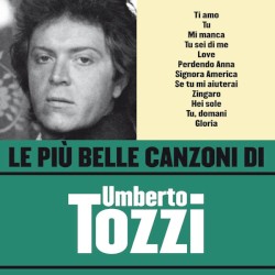 Le più belle canzoni di