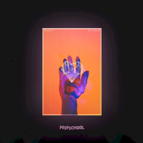 Mechanism EP