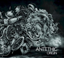 Origin