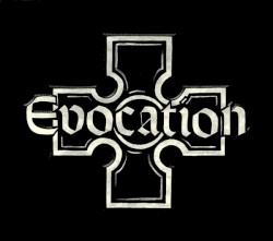 Evocation