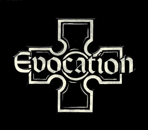 Evocation