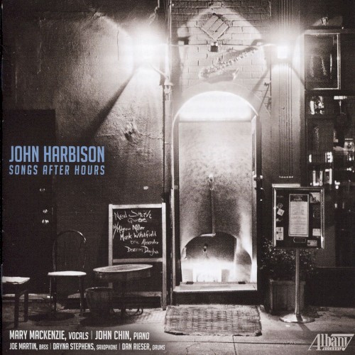 Songs After Hours