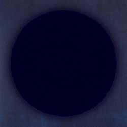 Winter Solstice