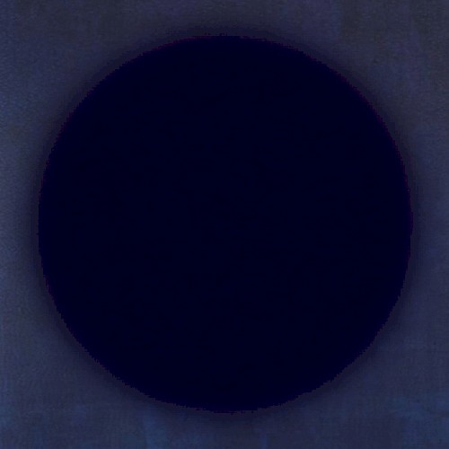 Winter Solstice