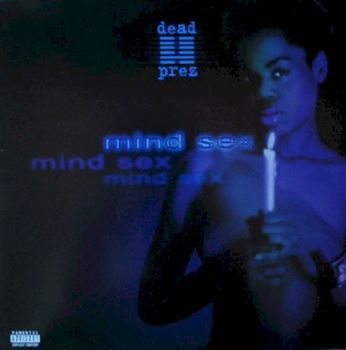 Mind Sex