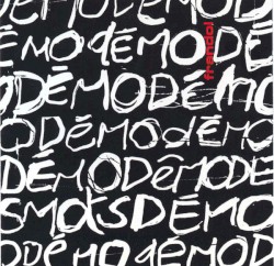 Démodémodesmots