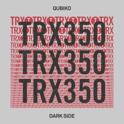 Dark Side