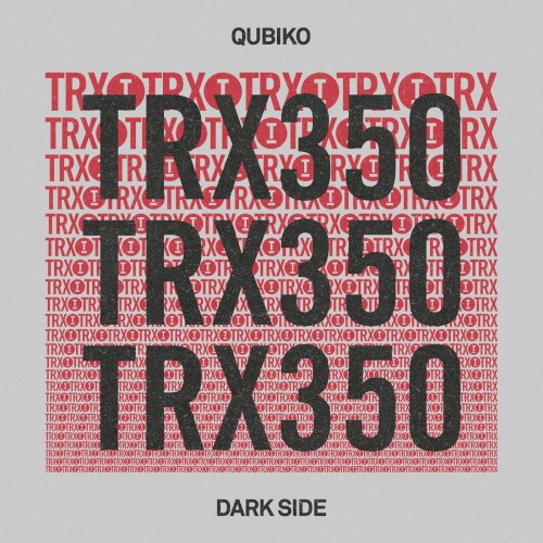 Dark Side