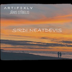 Sirdi neatdevis