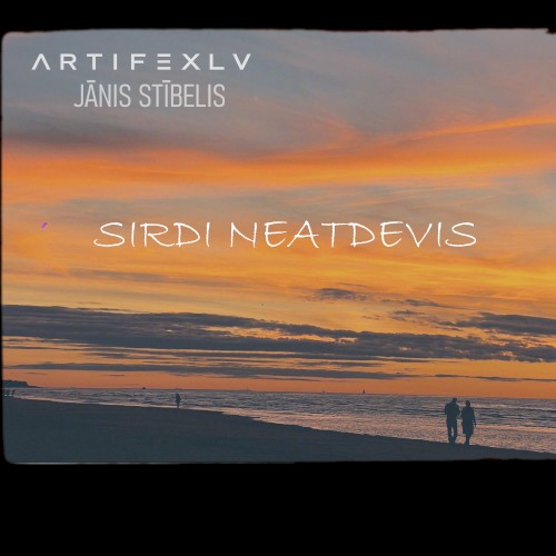 Sirdi neatdevis