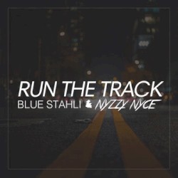 Run The Track