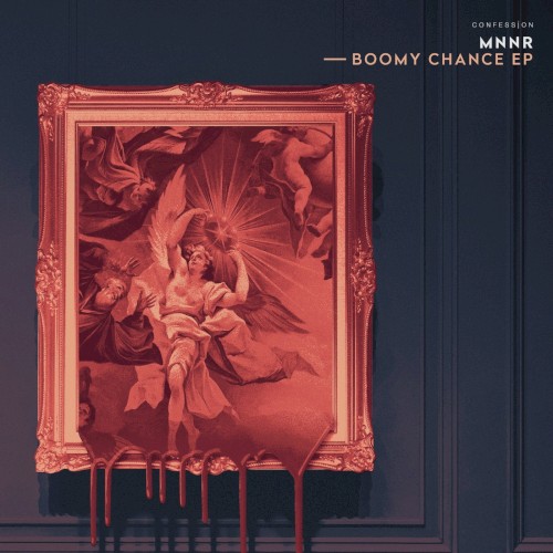 Boomy Chance
