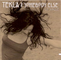 Somebody Else