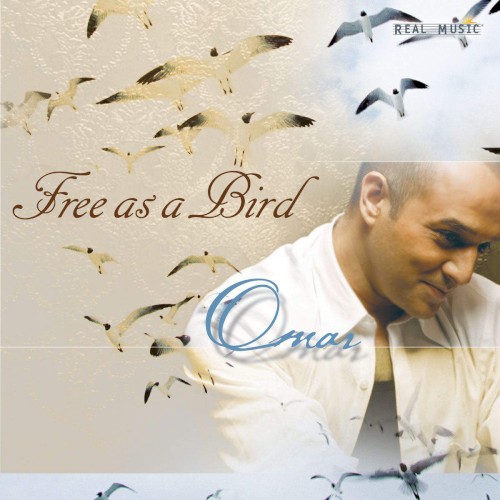 Free As a Bird