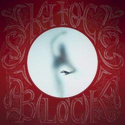 KHÓC BLÓCK