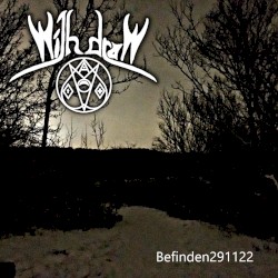 Befinden291122
