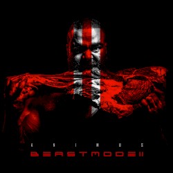 Beastmode II