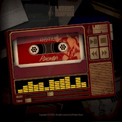 Pass on (Vocal. Rodion)