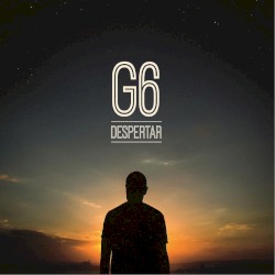 Despertar