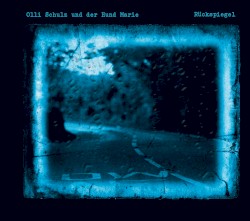 Rückspiegel