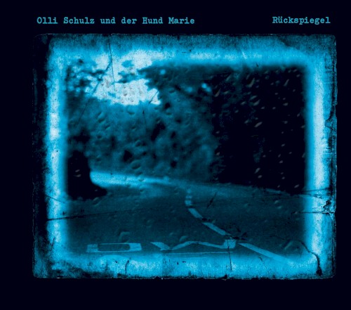 Rückspiegel