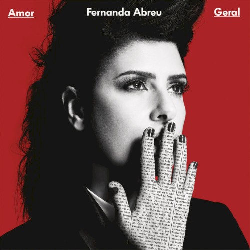 Amor geral