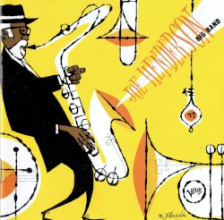 Big Band