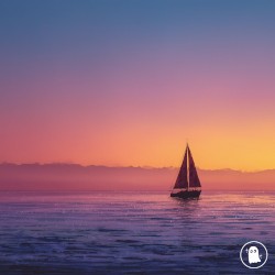 the dawn is yours