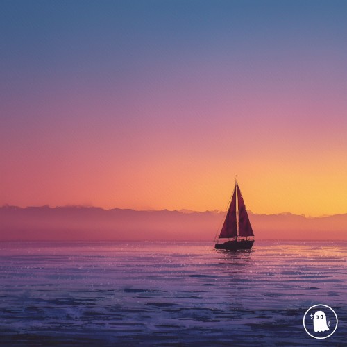 the dawn is yours